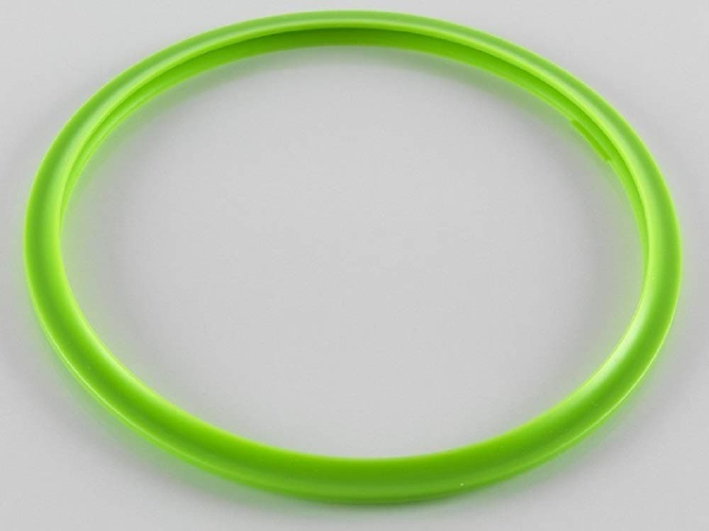 Sealing Green Gasket for Prestige 2100