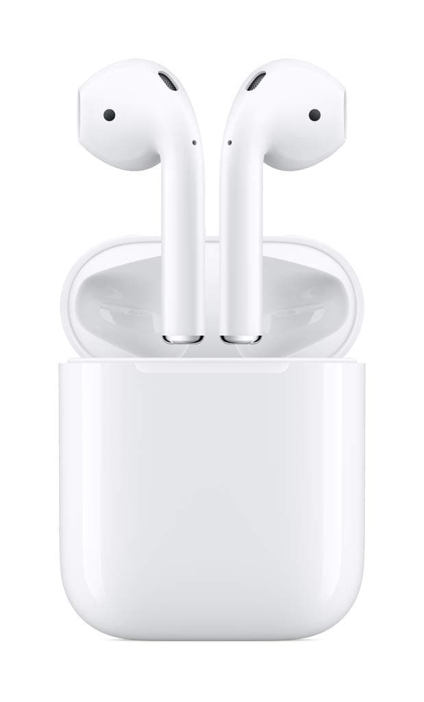 Sinyorn 12-Queen Memory Foam Mattress Gel Infused Medium Feel CertiPUR-US Certified, 12 Inch, White