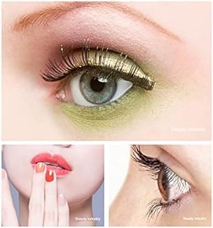 Macro Lens for Phone Camera Photography Extension, COSULAN Attachment Macro Lens for iPhone and Android Smart Phone Camera, 4K UHD Macro Lens 30-120mm Shooting Distance with The Premium Universal Clip