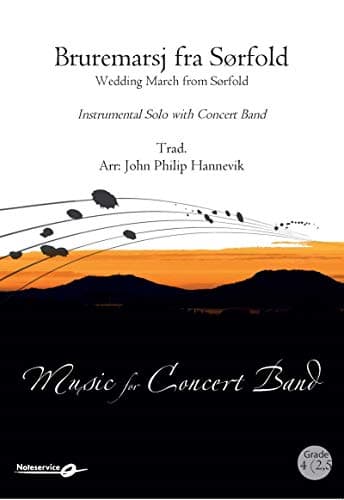 The Best Praise And Worship Songs Ever