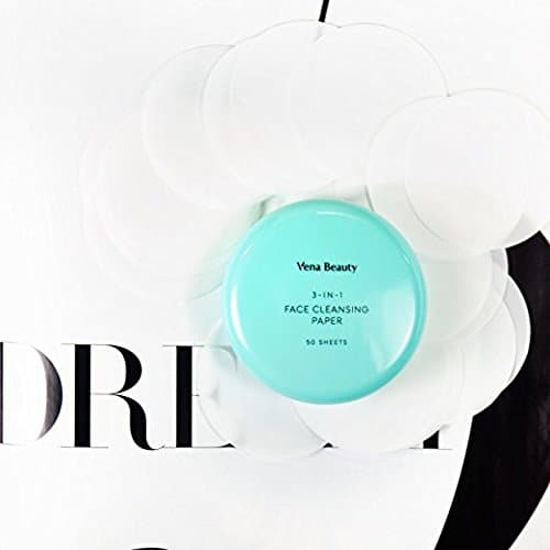 Thierry Henry POSTER playing for French team in 2006 World Cup 23.5 x 34 in action soccer football (poster sent FROM USA in PVC pipe)