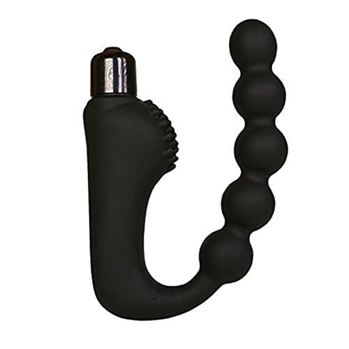 Dual Motor Remote prostatic Infrared Heating Stimulor Device Massaging Massage Tools Fitness Heating Secure Areas Deep Creative Birthday Gift Telescopic Massager for Men -ZZR6
