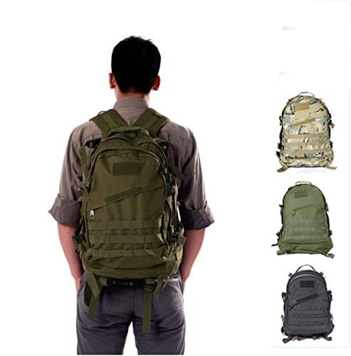 Electronic Multi-Purpose Drop Leg Bag,Military Tactical Canvas Waist Pack,Racing Tactical Pockets,Utility Pouch Bag,Thigh Tactical Bag-Waterproof,Durable and Anti-Tear-for Outdoor by CAMTOA