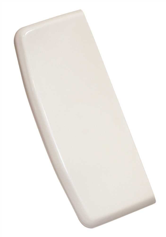 KG1 Replacement Tank Lid for Kilgore #201Ws - 581138