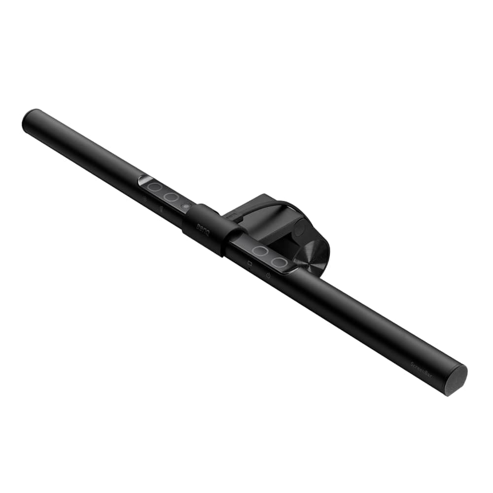 BenQ ScreenBar