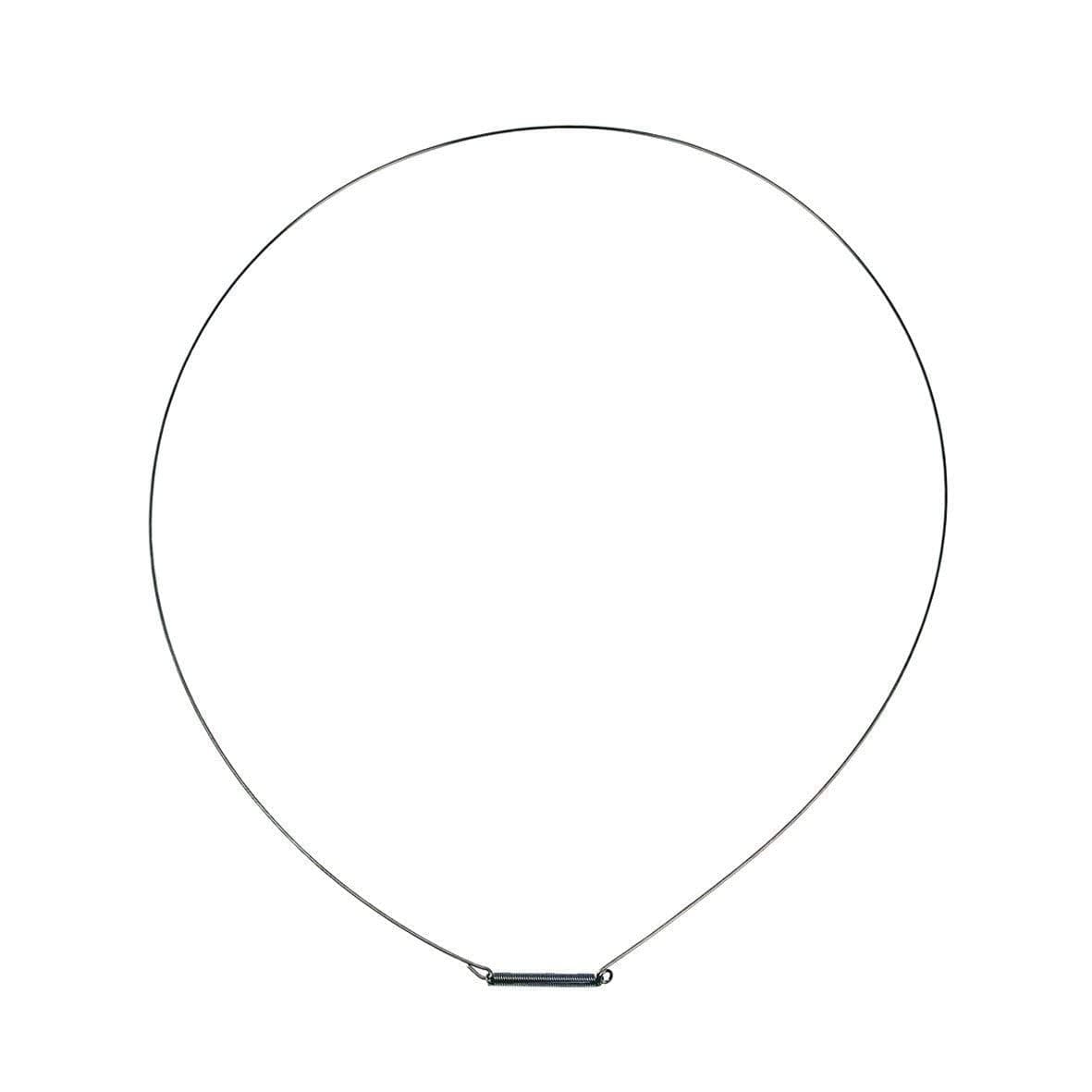 SAMSUNG Front Door Seal for Washing Machine