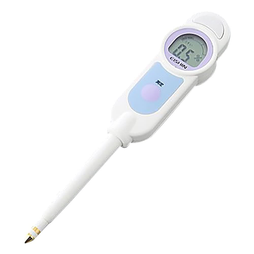 EISHIN digital salt densimeter EB-158P