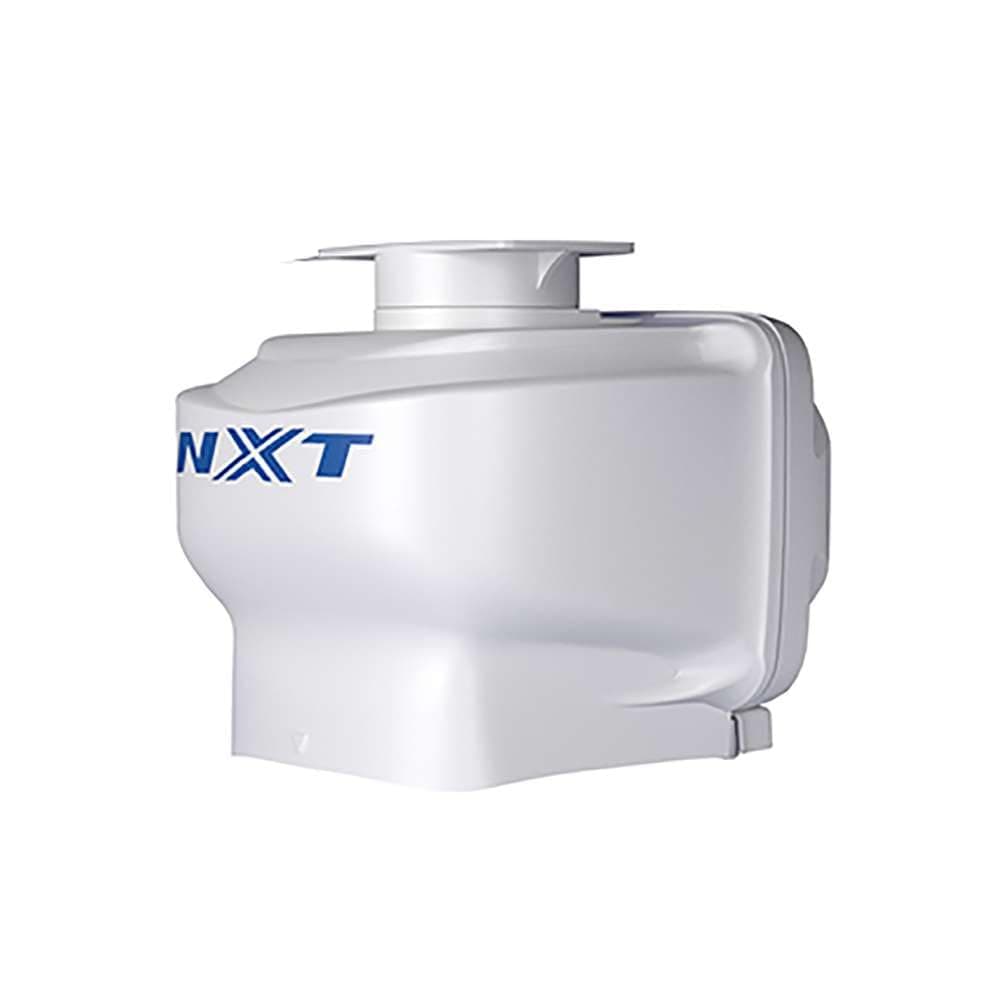 DRS25ANXT - NXT Series 200W Open Array Radar Pedestal