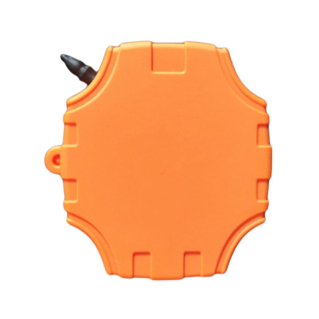 Limited Crest Keychain Cosplay Props Gifts