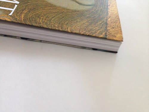 Gustav Klimt: Art Nouveau Visionary