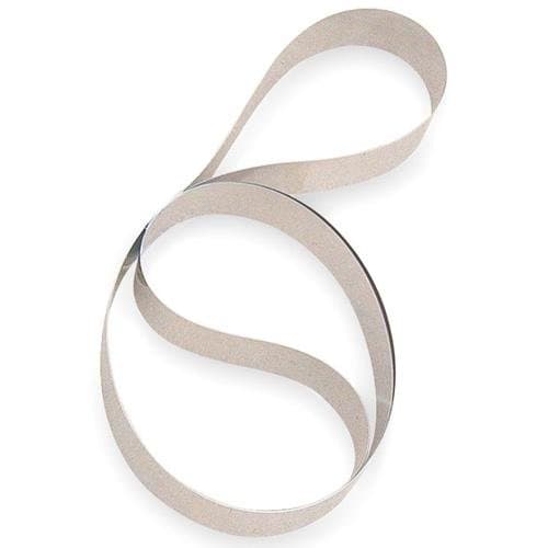 BMM2P-12, 2" x 12" Spare Belt for Mighty Mini Oil Skimmers, 1 pc