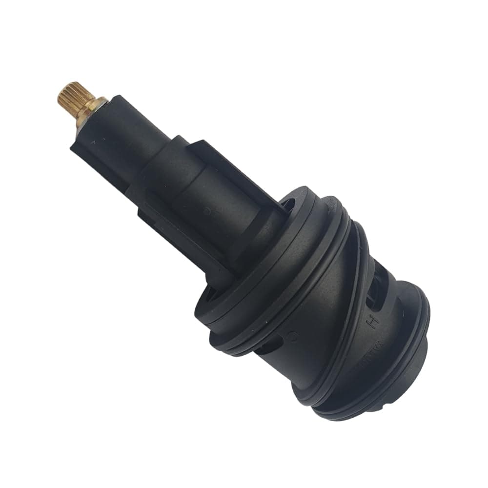 Genuine Hudson Reed/Ultra/Crosswater replacement Thermostatic Cartridge - SC50T20