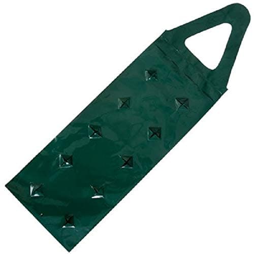 5 Pack - AL's Flower Pouch, 10 Hole