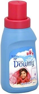 LQ Ultra April Fresh USA 12-Load - 10oz/12pack