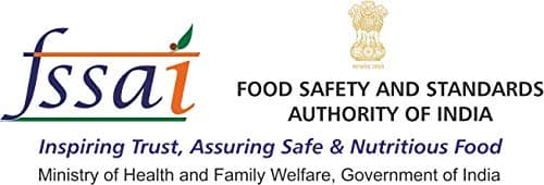 Banarasi Achar Red Chilli Pickle