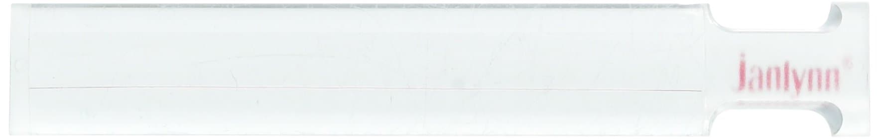 Janlynn Cross Stitch Chart Magnifier Bar