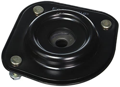 Eagle BHP 5238 Strut Motor Mount (Chrysler Cruiser Chrysler Neon Strut Mount 2.0L 2.2L 2.5L Front Right or Left)