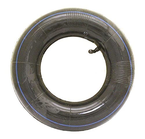 4.00-6 Inner Tube