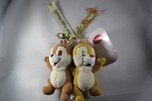 Wash Your Hands for Better Health Stickers