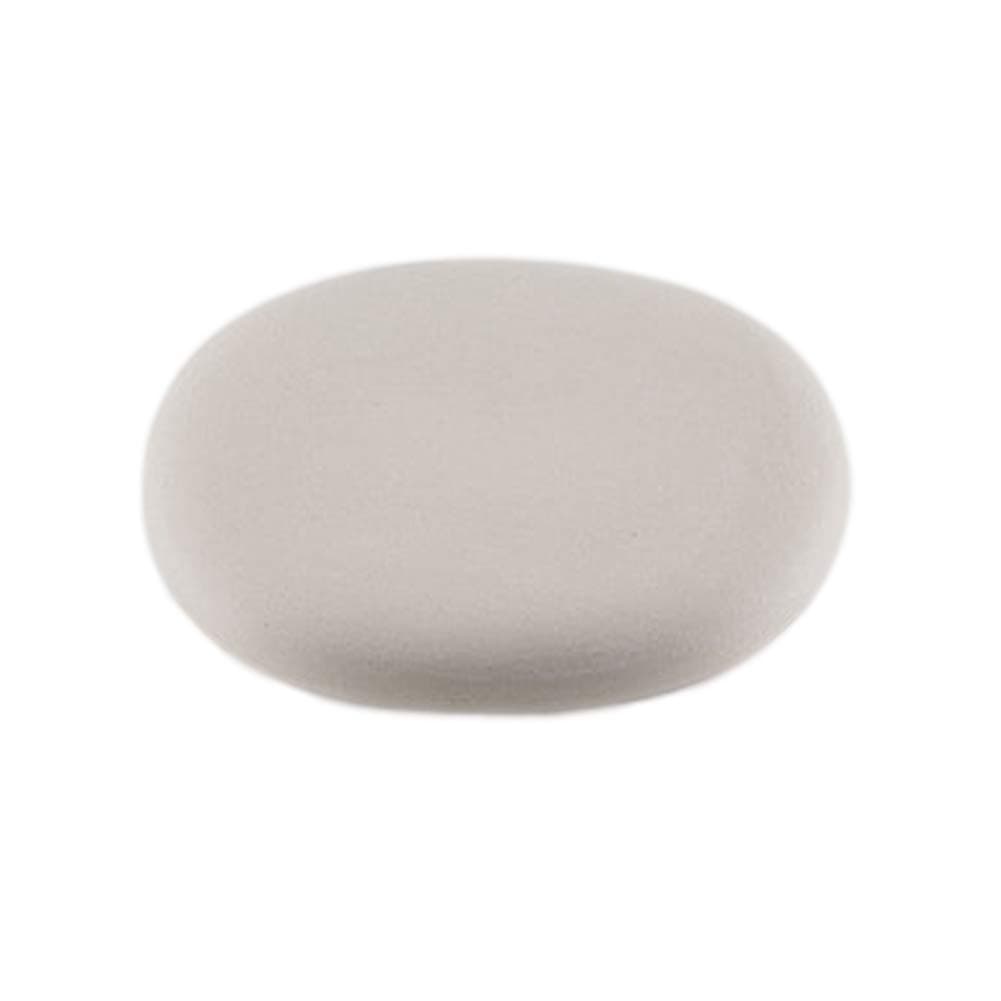 @aroma Japanese Porcelain Clay Essential Oil Diffuser