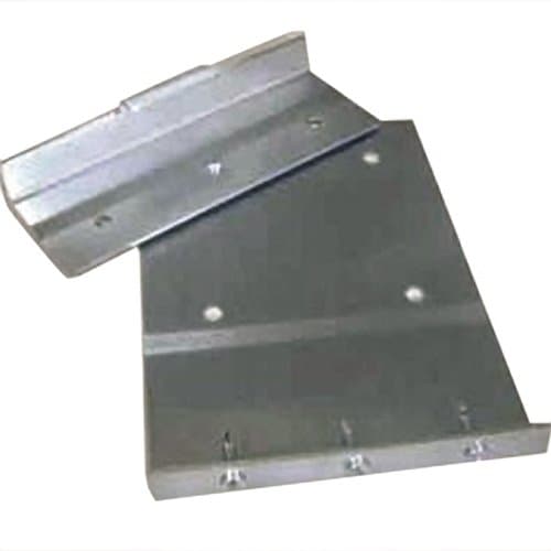 RV Trailer Camper Appliances Washer / Dryer Rv/Marine Stack Kit SPLENDIDE SK02