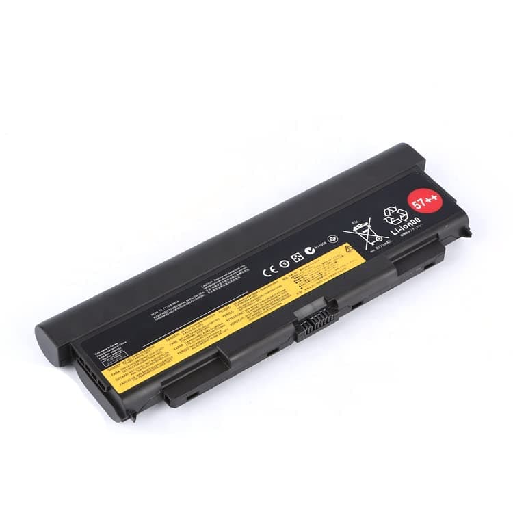 7xinbox 11.1V 8.96Ah 45N1151 45N1152 45N1153 45N1145 45N1147 45N1149 Laptop Battery compatible with Lenovo Thinkpad T440p T540P W540 L440 L540 (57++)