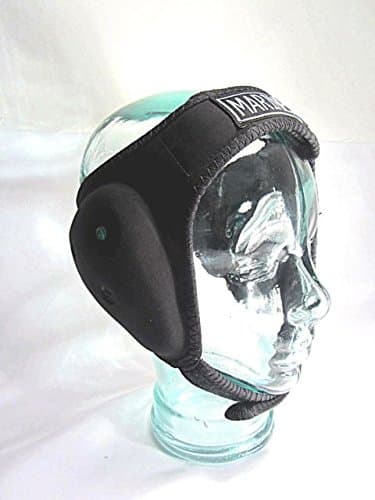 MMA,UFC, Wrestling,Grappling EAR GUARDS