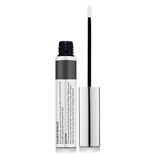Volumizing Lash Serum