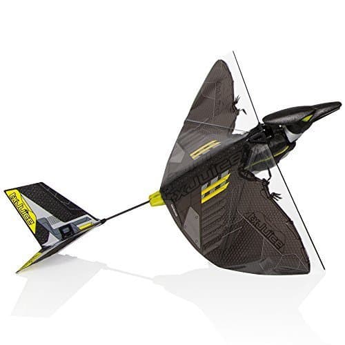 TX Juice Cyber Dactyl by TX Juice