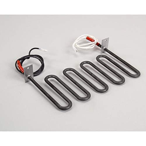 Intermetro (INU3X)-RPC13-093 Element, Heat (120V, 1950W) St