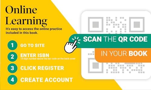 Adult Ccrn Exam Premium: 3 Practice Tests + Comprehensive Review + Online Practice (Barron's Test Prep)