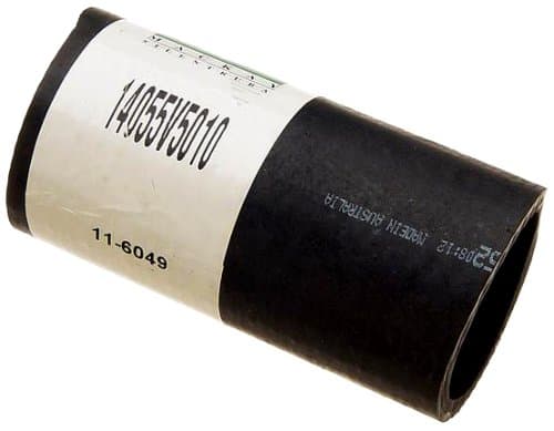 Mackay Radiator Hose