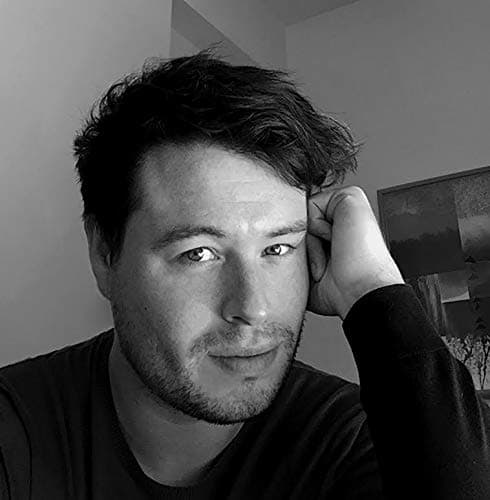 Snow White: A Push, Pull, Slide retelling of a beloved magical fairy tale for toddlers (Campbell First Stories)