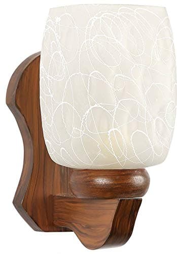 Zsquarehp pendent Wall lamp with Unique Fitting and All Fixture Set of ONE