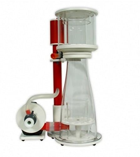 Bubble King Double Cone 130 Internal Protein Skimmer