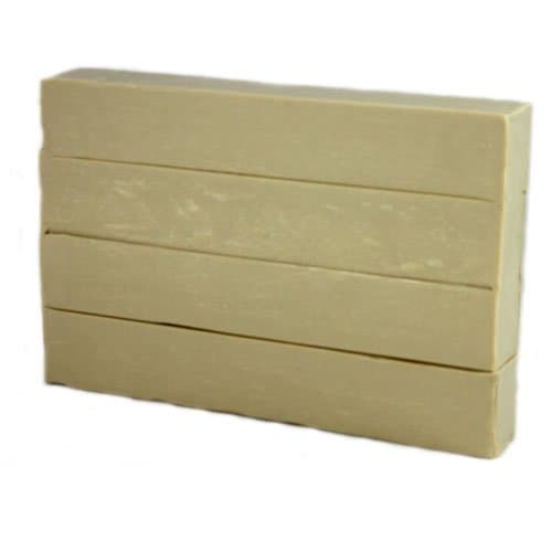 Van Aken Protolina - Klean Klay Alternative - (Medium) 24lb Case