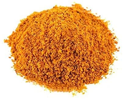 50g | Ground Mace Powder Javentri Indian Spice Cooking Health Arabic Chinese Cooking