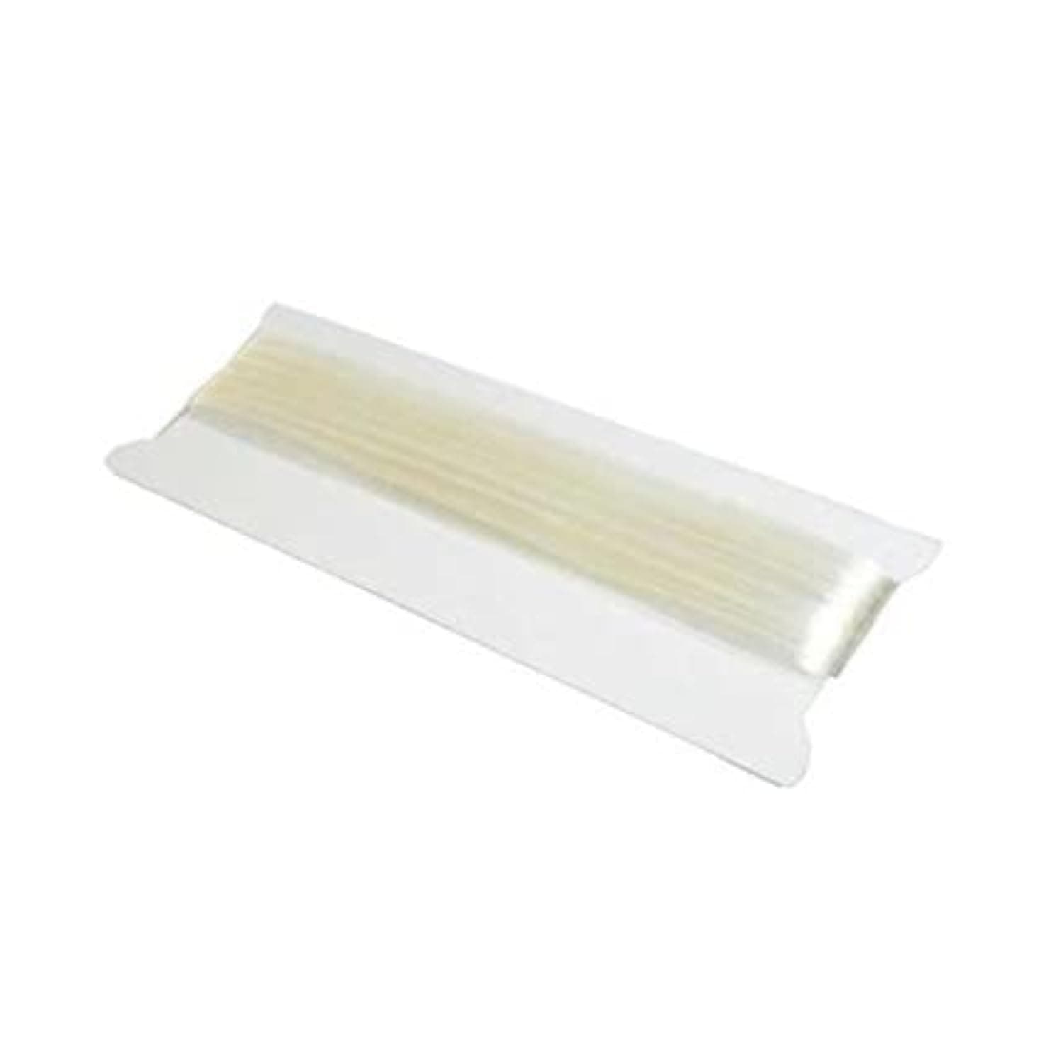 Thirty meters Cellulose Based Visking Tubing Dialysis Tubing Selectively Permeable 30m