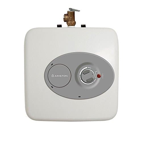 Ariston GL6+S Electric Mini-Tank Water Heater