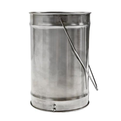 Gro1 Greenhouse Sulfur Burner Vaporizer