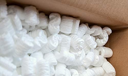 Fool a Friend Treasure Hunt Gift Box (17x16x9cm) with 1 Candy & Your Personal Message to Prank