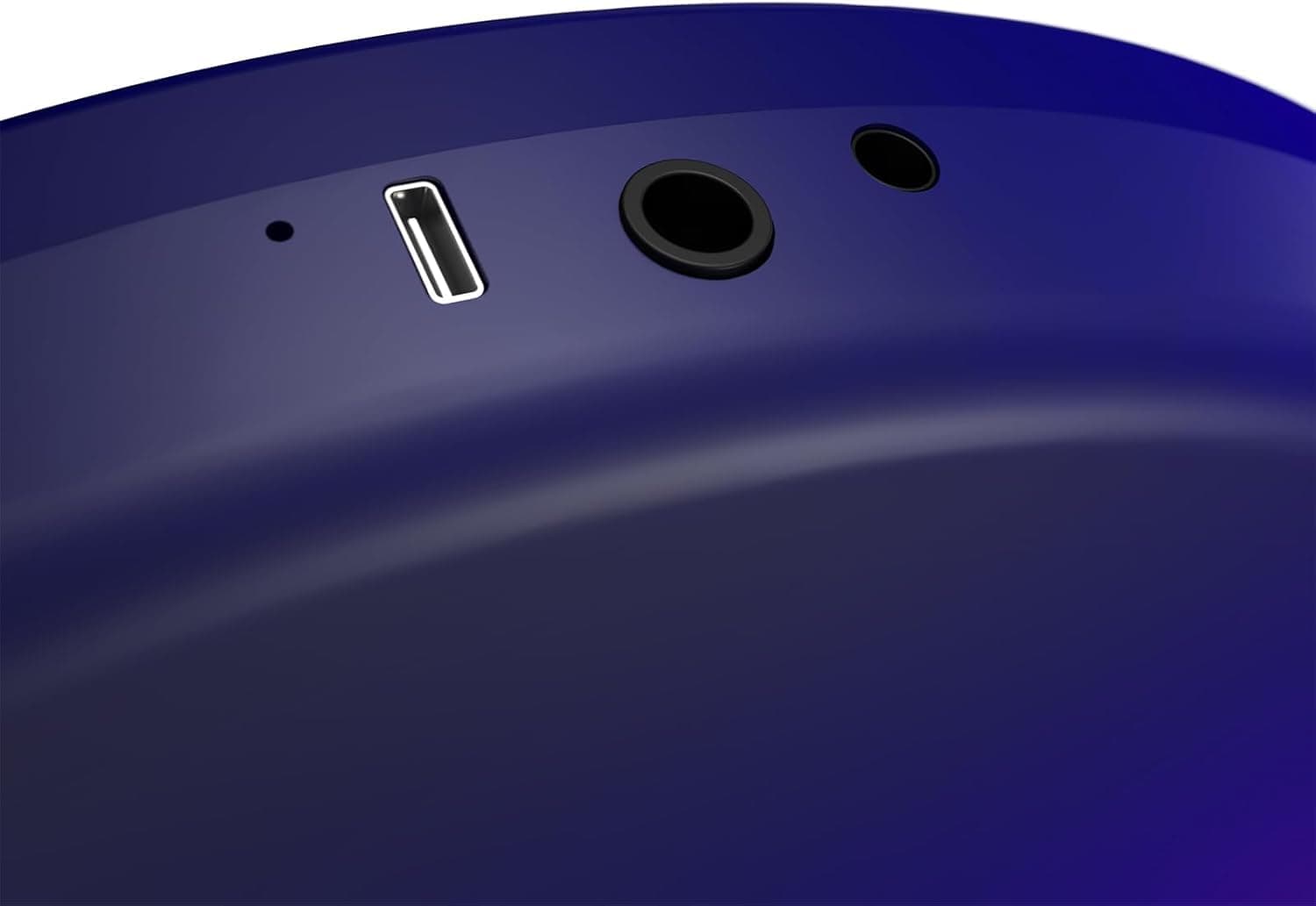 Enya Nova Go Sonic Electric Guitar - Black Carbon Fiber Smart Electric Guitar with 10W Wireless Speaker, Integrated Presets, Charging Cable, Adjuster Key and Gigbag