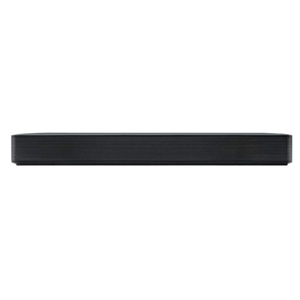 LG SK1 All-in-One Soundbar, Black