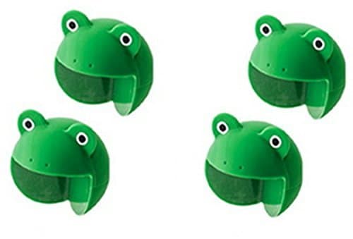 WIKE Baby Furniture Corner Safety Bumper Corner Protector Guard Cushion/ Home Safety Furniture/ Table Edge Corner Protector 4pcs