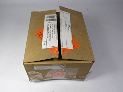 8343-402 Uni-Lock Lever-Action Connector 75A 750V