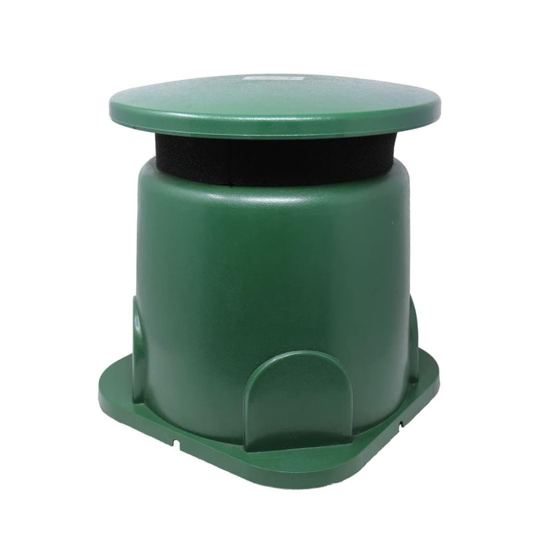 GS3-8" Outdoor Weather-Resistant Omnidirectional In-Ground Speaker