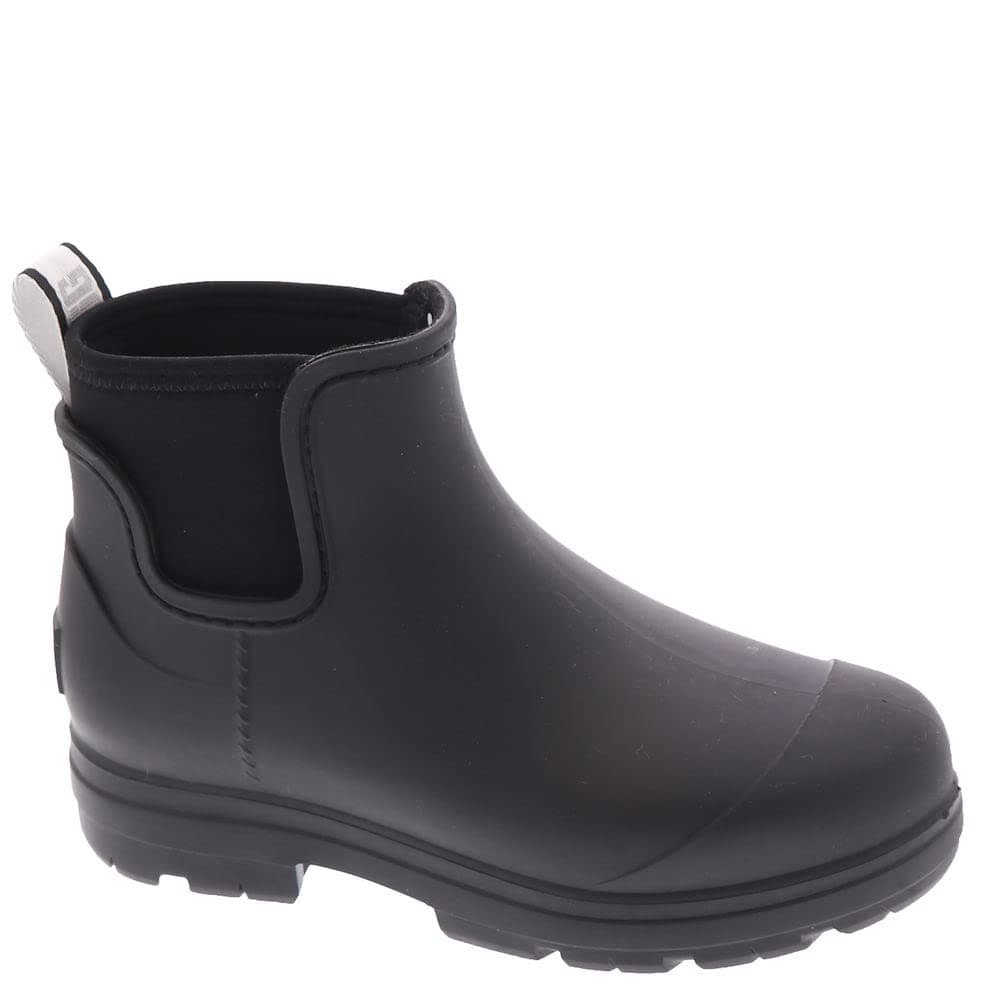 UGG Women's Droplet Rain Boot