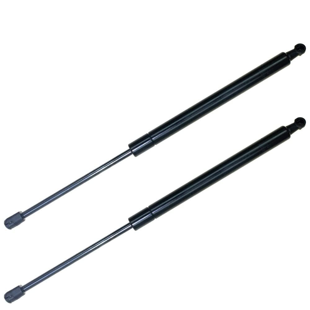 2 pcs XTERRA 15-05 liftgate tailgate Hatch trunk Lift Support assistant Struts Shock Gas Spring Prop Rod assist Cylinder