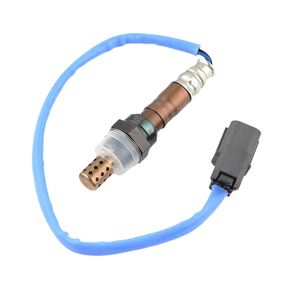 SAIL MARINE35668-ZY6-003 Laf Sensor for Honda BF115 BF135 BF150 115-150 HP Outboard Engine Oxygen Air Fuel 35668ZY6003