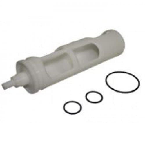 Spas Smart Jet Water Diverter Valve Kit - 71495